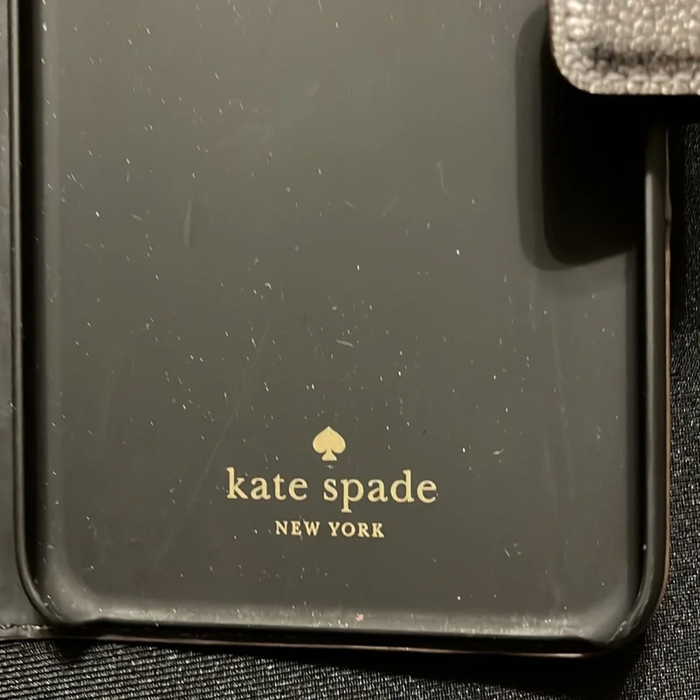 kate spade add touch